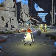 『FF7 リバース』まずはコレを使いたい&育てたい! 最序盤のお勧めマテリア10選