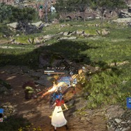 『FF7 リバース』まずはコレを使いたい&育てたい! 最序盤のお勧めマテリア10選