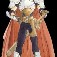 テイルズ オブ ファンタジア モバイル