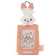 くるくるとクレープに包まれる「ピカチュウ」のぬいぐるみが可愛い！「ポケピース」スイーツテーマの新作グッズが多数ラインナップ