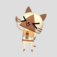 モンハン日記 ぽかぽかアイルー村