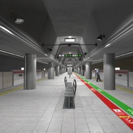 ヒカキン、「日給10万円」に疑問を持たなかったことに謝罪？“8番ライク”な『2番線』に登場した架空の広告を異変に感じず