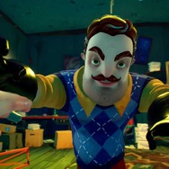 2024年3月のPS Plus、フリープレイにカンフーアクション『Sifu』やステルスホラー『Hello Neighbor 2』など4作品が登場