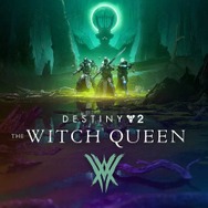 2024年3月のPS Plus、フリープレイにカンフーアクション『Sifu』やステルスホラー『Hello Neighbor 2』など4作品が登場