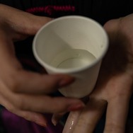 謎解きは足湯の後で！？美少女名探偵が豪華賞品が当たる「ナゾトキクエスト in ぐんま三大梅林」に挑戦