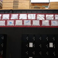 (C)AZONE INTERNATIONAL・acus/アサルトリリィプロジェクト