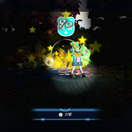 『BAR ステラアビス』電波系アイドル配信者キャスたんに恋して…クセつよキャラと呑み交わせる日本一新作ローグライトSRPG【特集】