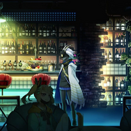 『BAR ステラアビス』電波系アイドル配信者キャスたんに恋して…クセつよキャラと呑み交わせる日本一新作ローグライトSRPG【特集】