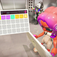 『スプラトゥーン3』エキスパンション・パス「サイド・オーダー」は何度も繰り返し楽しめる！？ヒーローモードとは一味違う魅力をご紹介【特集】