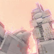 『スプラトゥーン3』エキスパンション・パス「サイド・オーダー」は何度も繰り返し楽しめる！？ヒーローモードとは一味違う魅力をご紹介【特集】