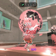 『スプラトゥーン3』エキスパンション・パス「サイド・オーダー」は何度も繰り返し楽しめる！？ヒーローモードとは一味違う魅力をご紹介【特集】