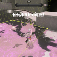 『スプラトゥーン3』エキスパンション・パス「サイド・オーダー」は何度も繰り返し楽しめる！？ヒーローモードとは一味違う魅力をご紹介【特集】