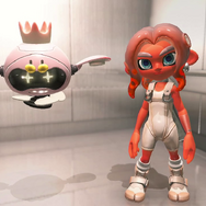 スプラトゥーン3 + エキスパンション・パス Amazon.co.jp: 【Switch用追加コンテンツ】スプラトゥーン3