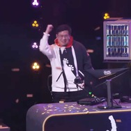 大会よりもホロライブ?「CAPCOM CUP X」で世界王者に輝いたUMA選手が今後について語る―「日本語と英語をしっかり勉強が大切ですね」