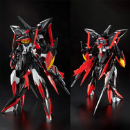 Amazon | MG 1/100 エクリプスガンダム2号機 | プラモデル 通販