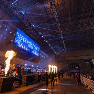 【インタビュー】『Apex Legends』開発者が来日！ ゲームバランスからストーリー展開まで気になる質問を投げかけてみた