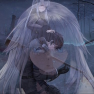 『ドルフロ』30年後が舞台のSRPG『逆コーラップス：パン屋作戦』3月22日発売！コーラップス汚染の世界で再び戦争が始まる