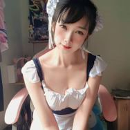 春麗／Arin 様（Instagram：arin_samaaa）