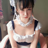 春麗／Arin 様（Instagram：arin_samaaa）