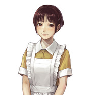 美しい令嬢と屋敷に隠された秘密…新作サスペンスADV『岩倉アリア』発表！『シュタゲ』の MAGES.による4年5カ月ぶりの完全新作