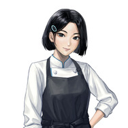 美しい令嬢と屋敷に隠された秘密…新作サスペンスADV『岩倉アリア』発表！『シュタゲ』の MAGES.による4年5カ月ぶりの完全新作