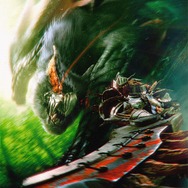 モンスターハンターポータブル 2nd G