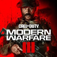 「ゲームを遊ぶのをやめて、コール・オブ・デューティに応えよ」…米警察が『CoD』モチーフの求人広告を掲載、批判を受けて謝罪