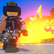 『デジボク地球防衛軍2』5月23日発売決定！歴代『EDF』売上ランキングも見せちゃう3rdトレイラー公開―予約受付も開始