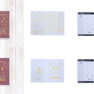 ピカチュウやイーブイを連れて旅行に行こう！「ポケモン」たちのトラベルグッズがヴィレッジヴァンガードから登場