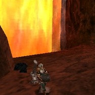 モンスターハンターモバイル