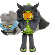ポケモン ぬいぐるみ オーガポン 全4種コンプリート まとめ売り ポケモン ぬいぐるみ オーガポン 全4種コンプリート まとめ売り