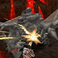 モンスターハンターモバイル