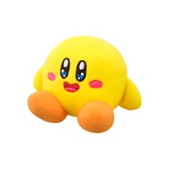 ハッピーセット「星のカービィ」第2弾が人気すぎて1日経たずに