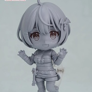 ホロライブ・夜空メルの「ねんどろいど」が開発中止…契約解除には言及せず、あくまでも「諸般の事情」