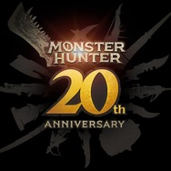 『モンハン』20周年記念番組が放送決定!約2時間の特大ボリューム、なお『モンハンワイルズ』の情報はなし