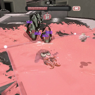 『スプラトゥーン3』エキスパンション・パス「サイド・オーダー」は何度も繰り返し楽しめる！？ヒーローモードとは一味違う魅力をご紹介【特集】