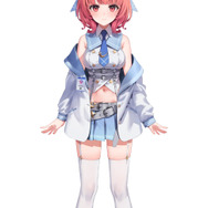 ぶいすぽっ！夢野あかりさんが48時間を超える長時間配信で話題に…ホロライブ・ラプ様も驚愕―しかし、目標のアセンダント脱却は