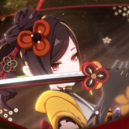 『原神』Ver.4.5では「★5 千織」が新実装！様々な限定キャラ・武器が登場する新ガチャ「集録祈願」も開催へ