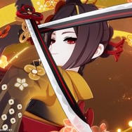 『原神』Ver.4.5では「★5 千織」が新実装！様々な限定キャラ・武器が登場する新ガチャ「集録祈願」も開催へ