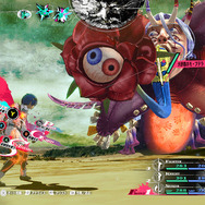 『ペルソナ』手掛けたスタッフが送る『メタファー：リファンタジオ』ストアページ公開―アトラスブランド35周年の“集大成”をうたう新作RPG