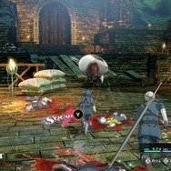 『ペルソナ』手掛けたスタッフが送る『メタファー：リファンタジオ』ストアページ公開―アトラスブランド35周年の“集大成”をうたう新作RPG