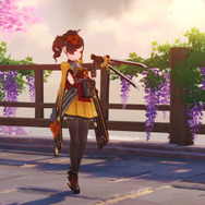 『原神』Ver.4.5予告番組まとめ…テーマイベントではモンドで「錬金ショップ」を経営！ゲーム外では「じゃがりこ」ともコラボ