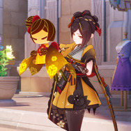 『原神』Ver.4.5予告番組まとめ…テーマイベントではモンドで「錬金ショップ」を経営！ゲーム外では「じゃがりこ」ともコラボ