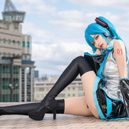 撮影：tama（X：@tama_0811_）