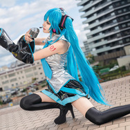 撮影：tama（X：@tama_0811_）