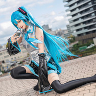 撮影：tama（X：@tama_0811_）