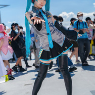 撮影：tama（X：@tama_0811_）