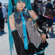 撮影：tama（X：@tama_0811_）