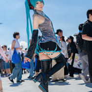 撮影：tama（X：@tama_0811_）