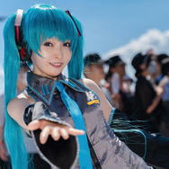 撮影：tama（X：@tama_0811_）